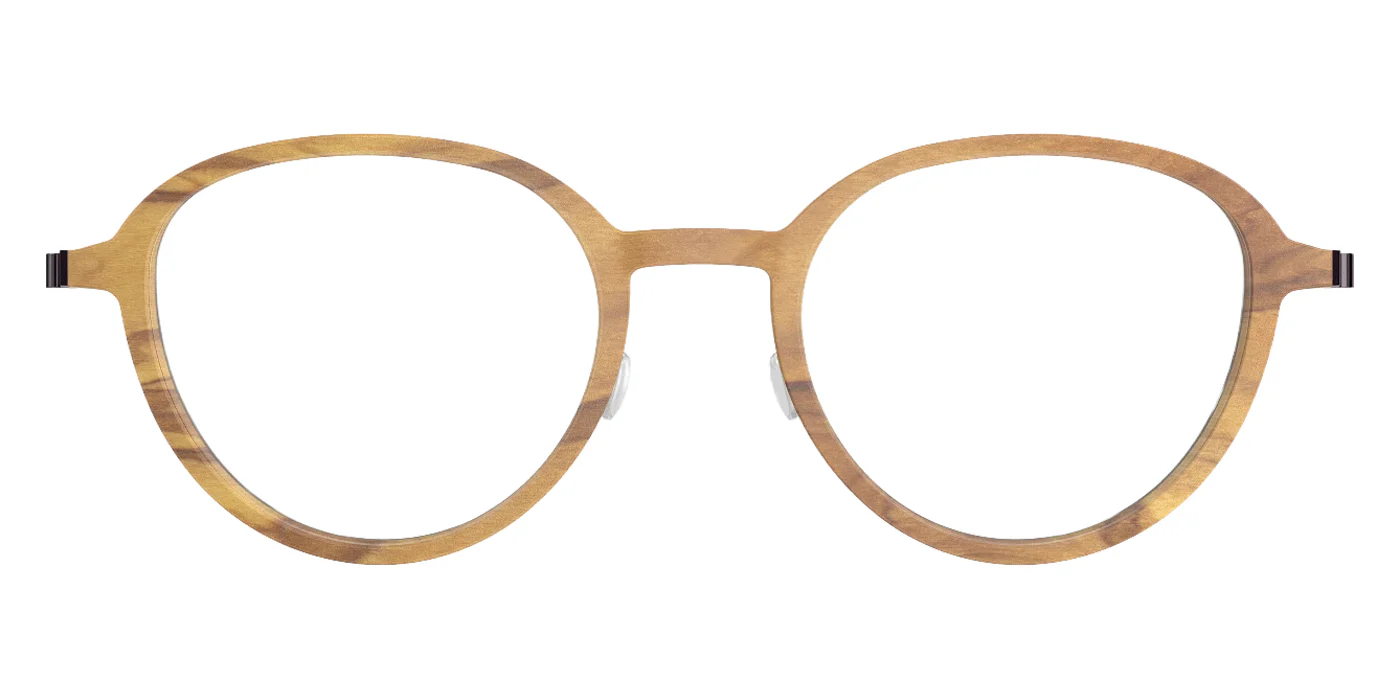 Lindberg® Buffalo Horn™ 1863 - Image 48