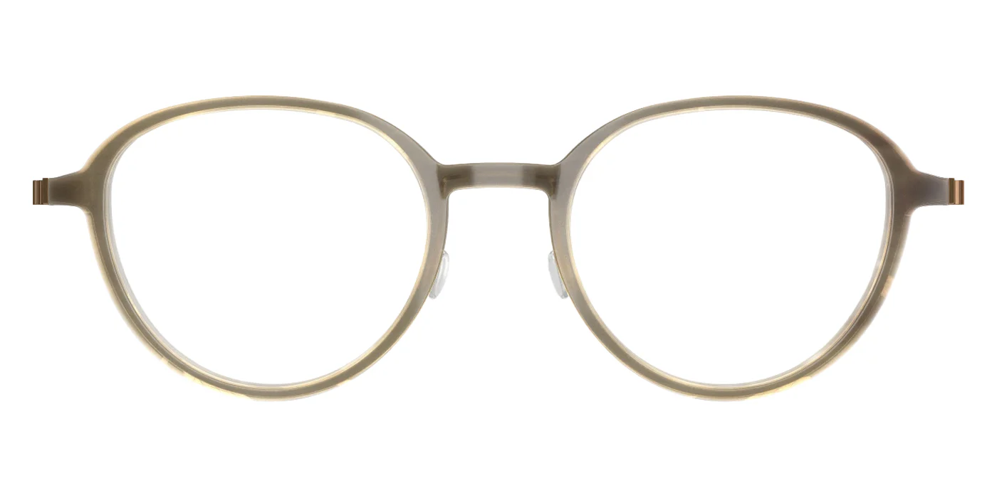 Lindberg® Buffalo Horn™ 1863 - Image 49