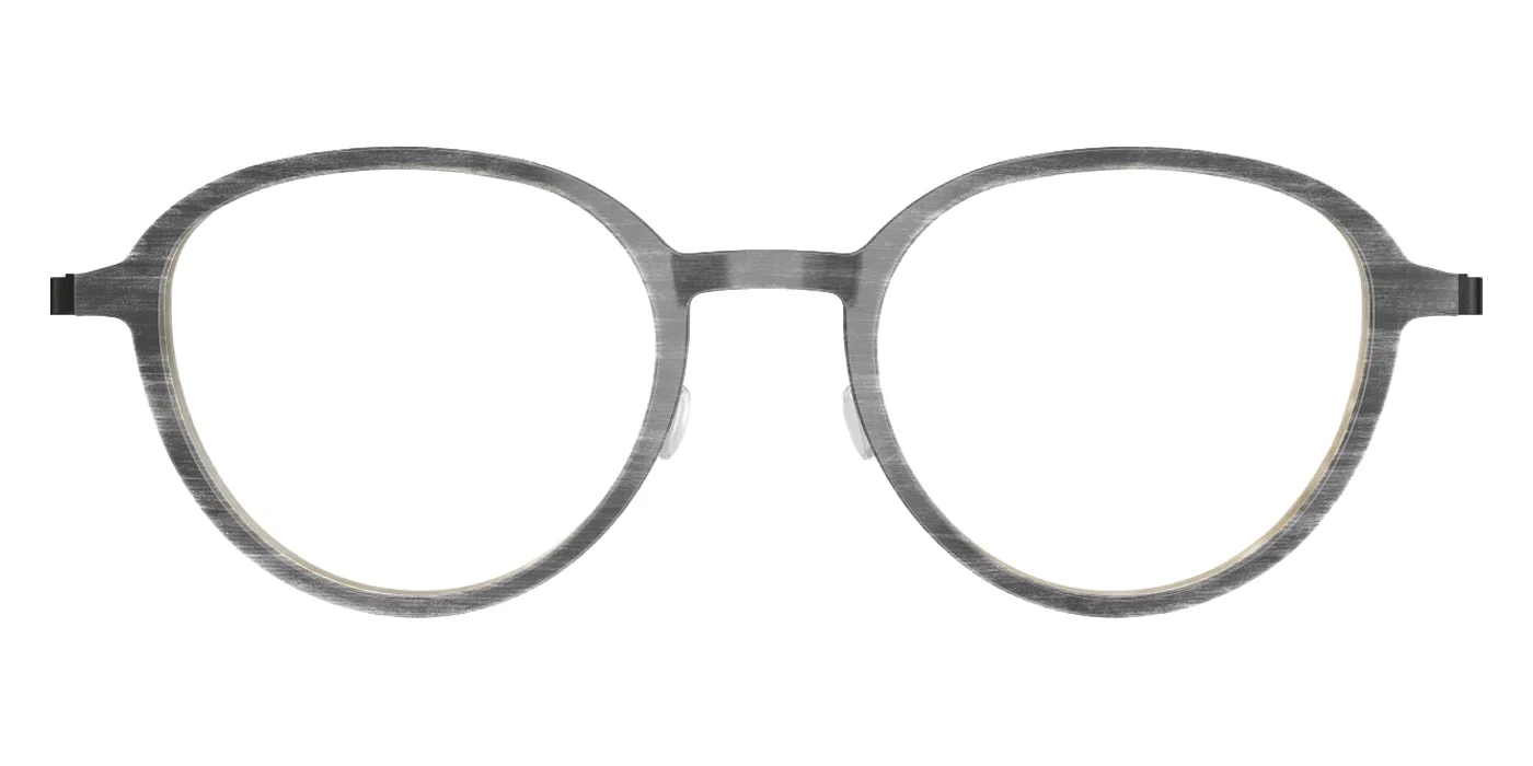 Lindberg® Buffalo Horn™ 1863 - Image 5