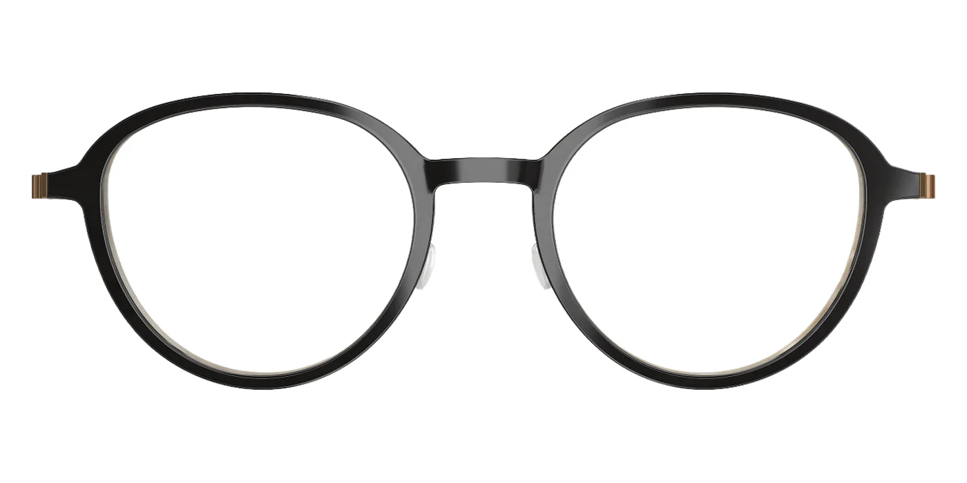 Lindberg® Buffalo Horn™ 1863 - Image 52