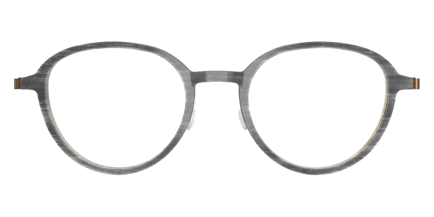 Lindberg® Buffalo Horn™ 1863 - Image 53