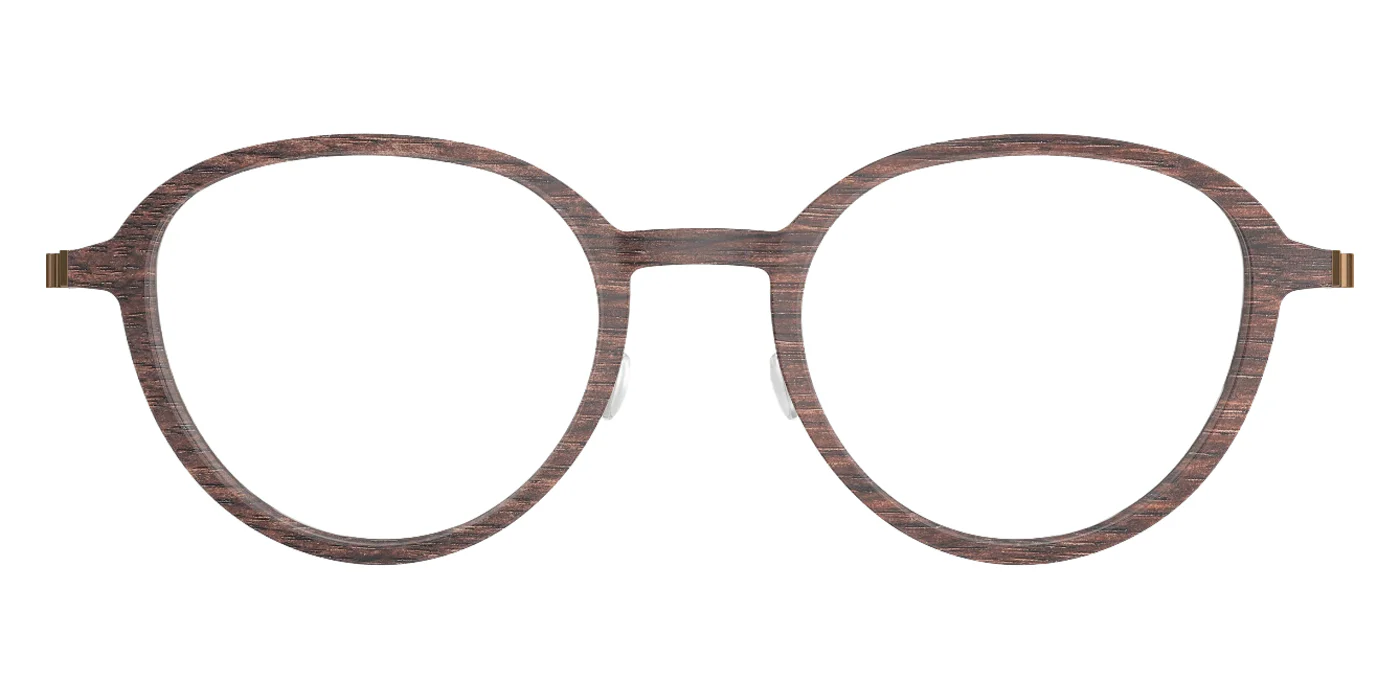 Lindberg® Buffalo Horn™ 1863 - Image 54