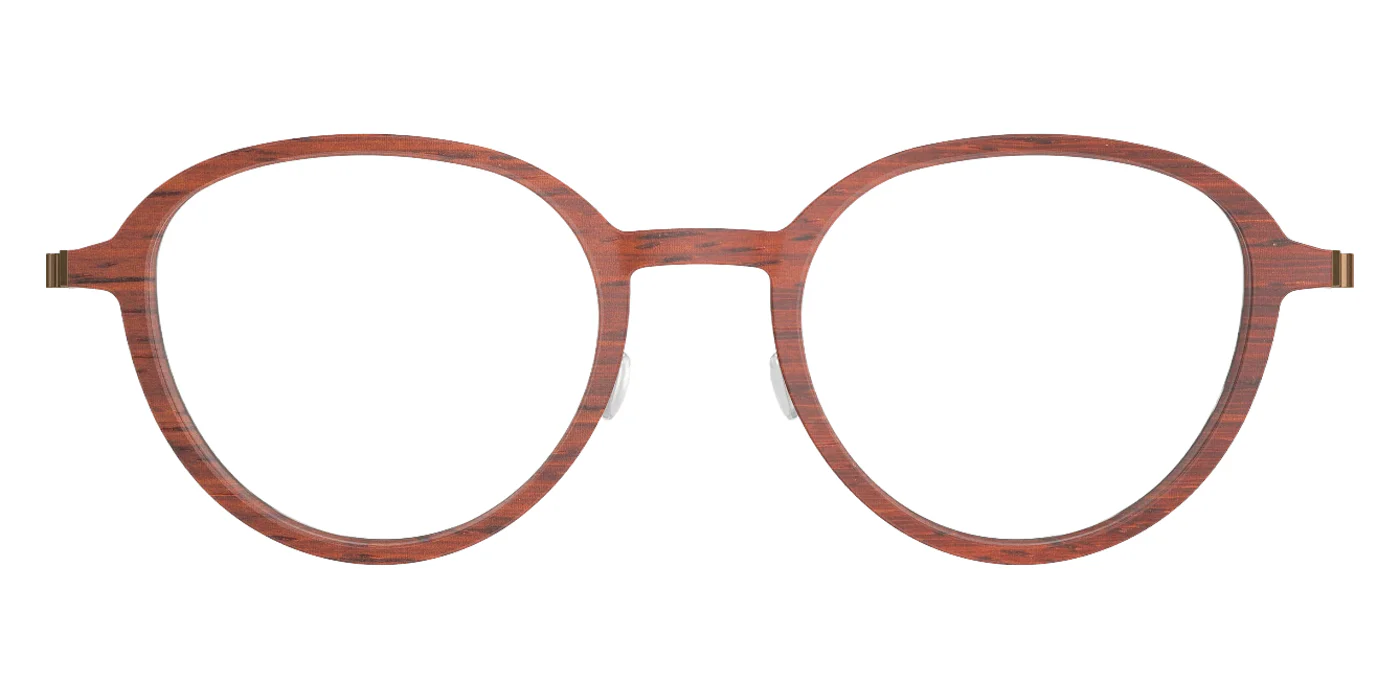 Lindberg® Buffalo Horn™ 1863 - Image 55