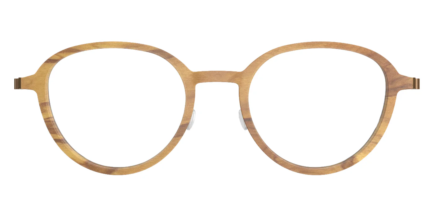 Lindberg® Buffalo Horn™ 1863 - Image 56