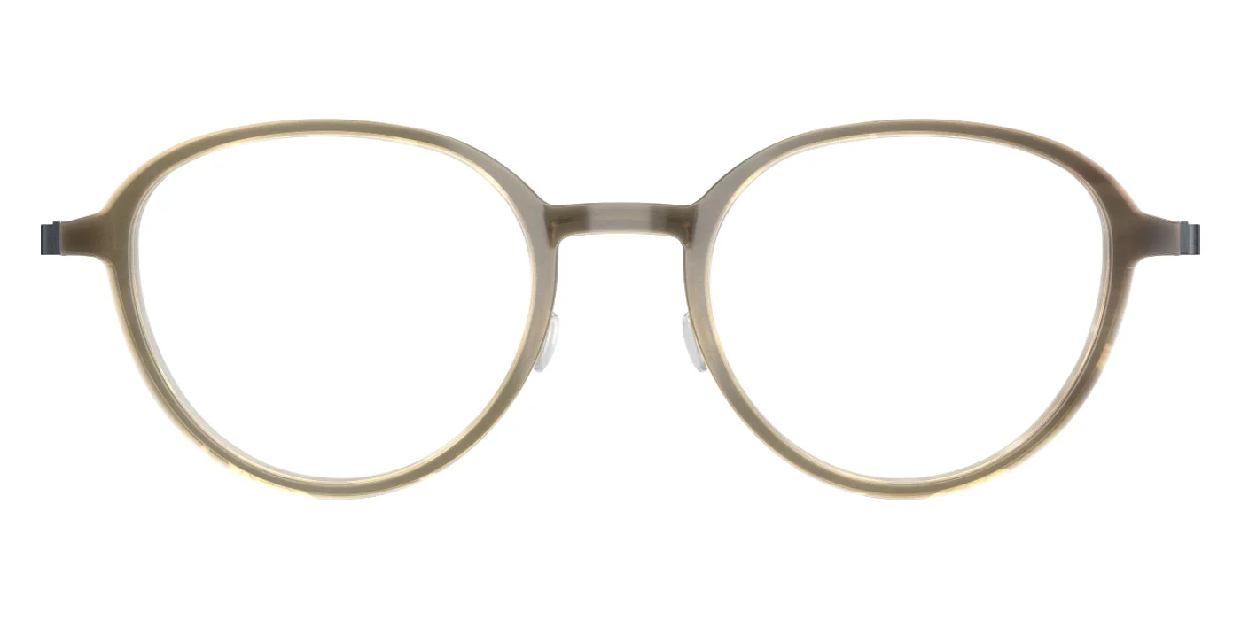 Lindberg® Buffalo Horn™ 1863 - Image 57