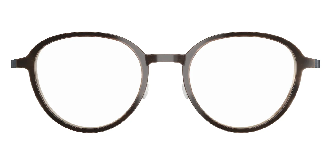 Lindberg® Buffalo Horn™ 1863 - Image 58