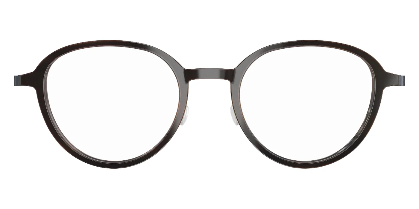 Lindberg® Buffalo Horn™ 1863 - Image 59