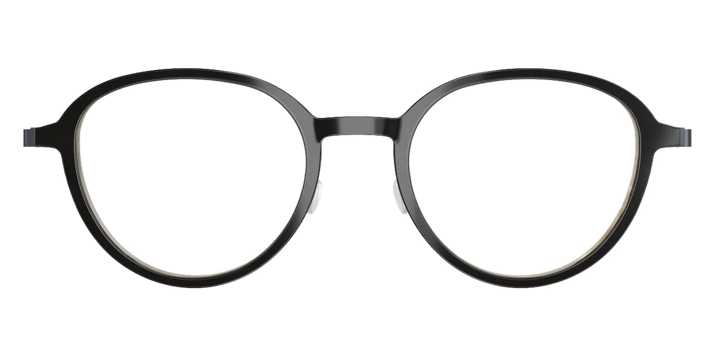 Lindberg® Buffalo Horn™ 1863 - Image 60