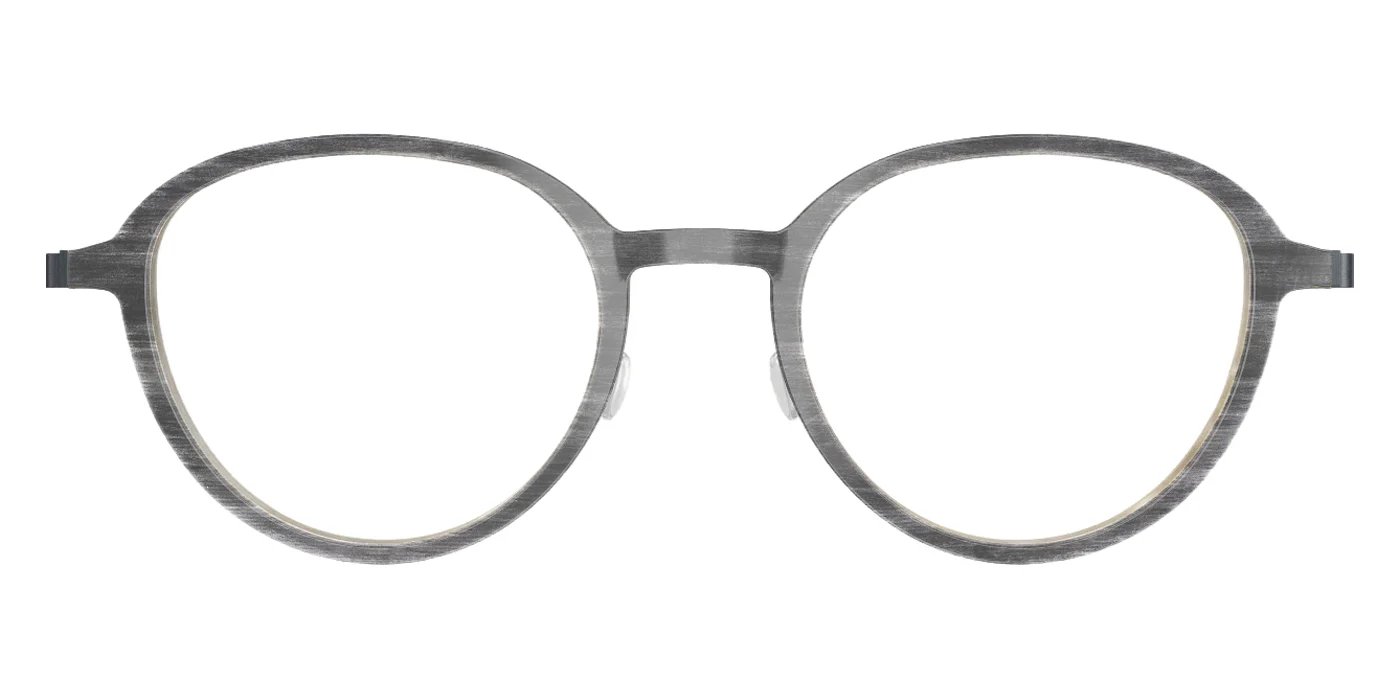 Lindberg® Buffalo Horn™ 1863 - Image 61