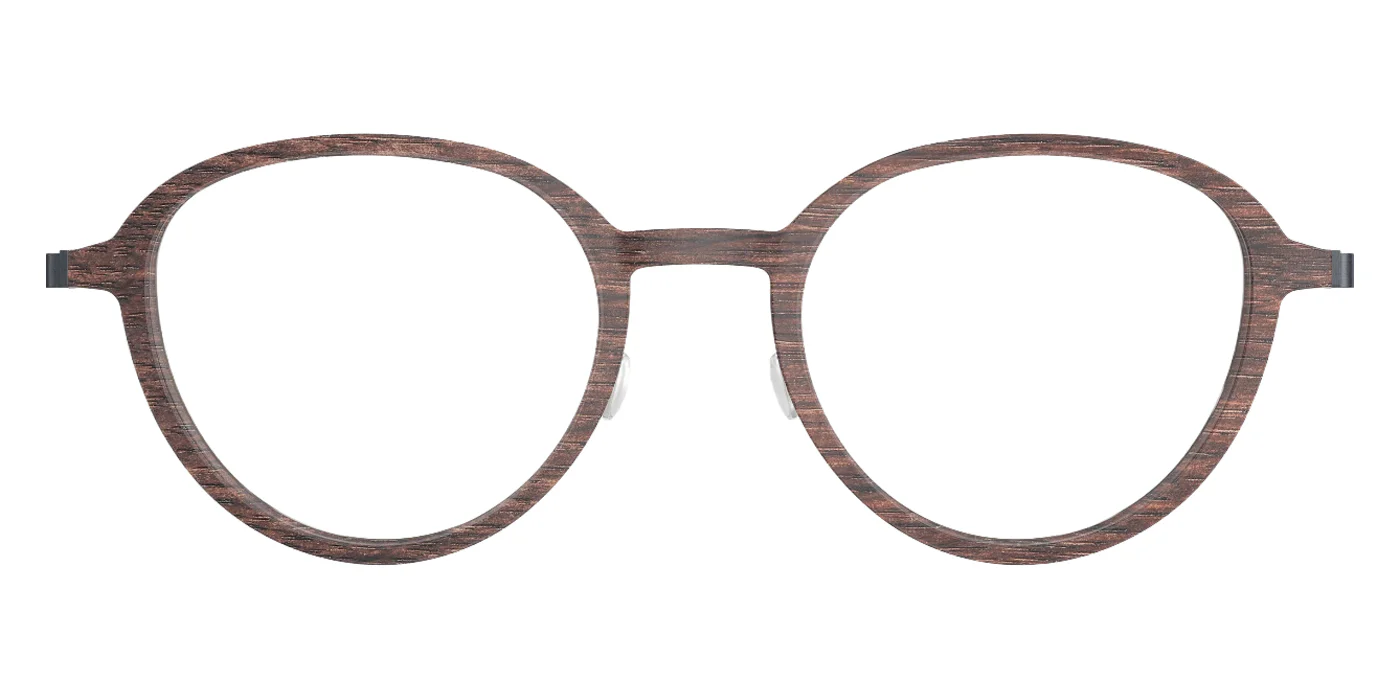 Lindberg® Buffalo Horn™ 1863 - Image 62