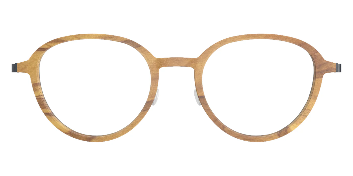 Lindberg® Buffalo Horn™ 1863 - Image 64