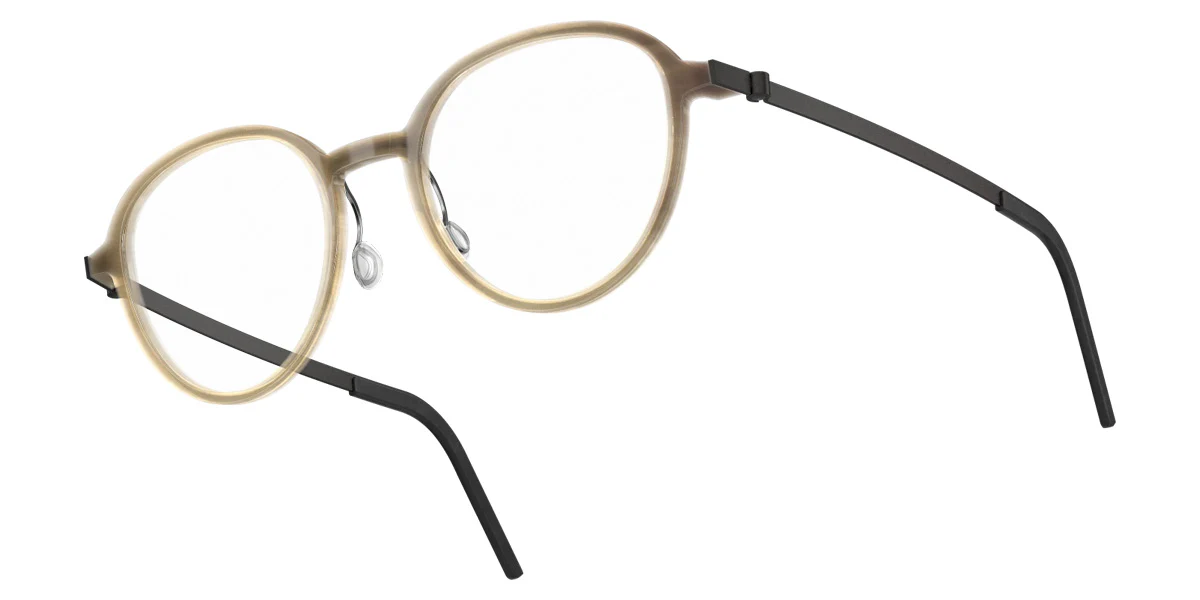 Lindberg® Buffalo Horn™ 1863 - Image 65