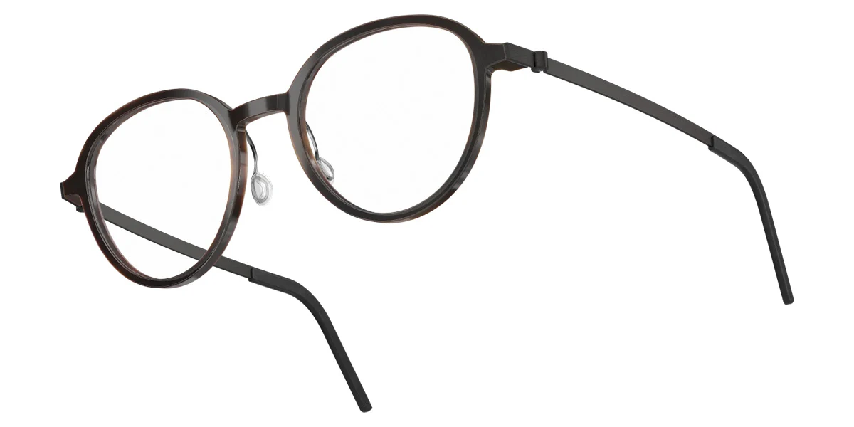 Lindberg® Buffalo Horn™ 1863 - Image 67