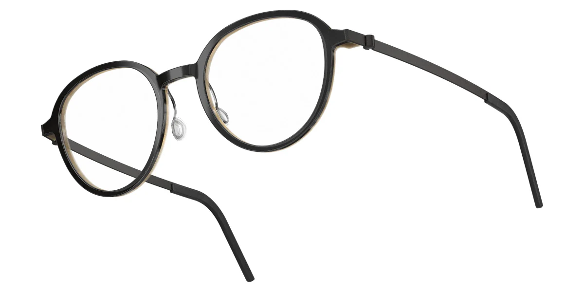 Lindberg® Buffalo Horn™ 1863 - Image 68