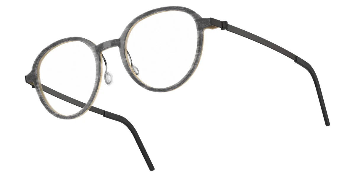 Lindberg® Buffalo Horn™ 1863 - Image 69