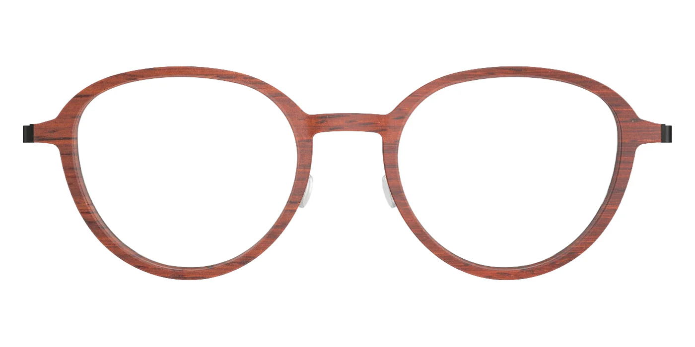 Lindberg® Buffalo Horn™ 1863 - Image 7