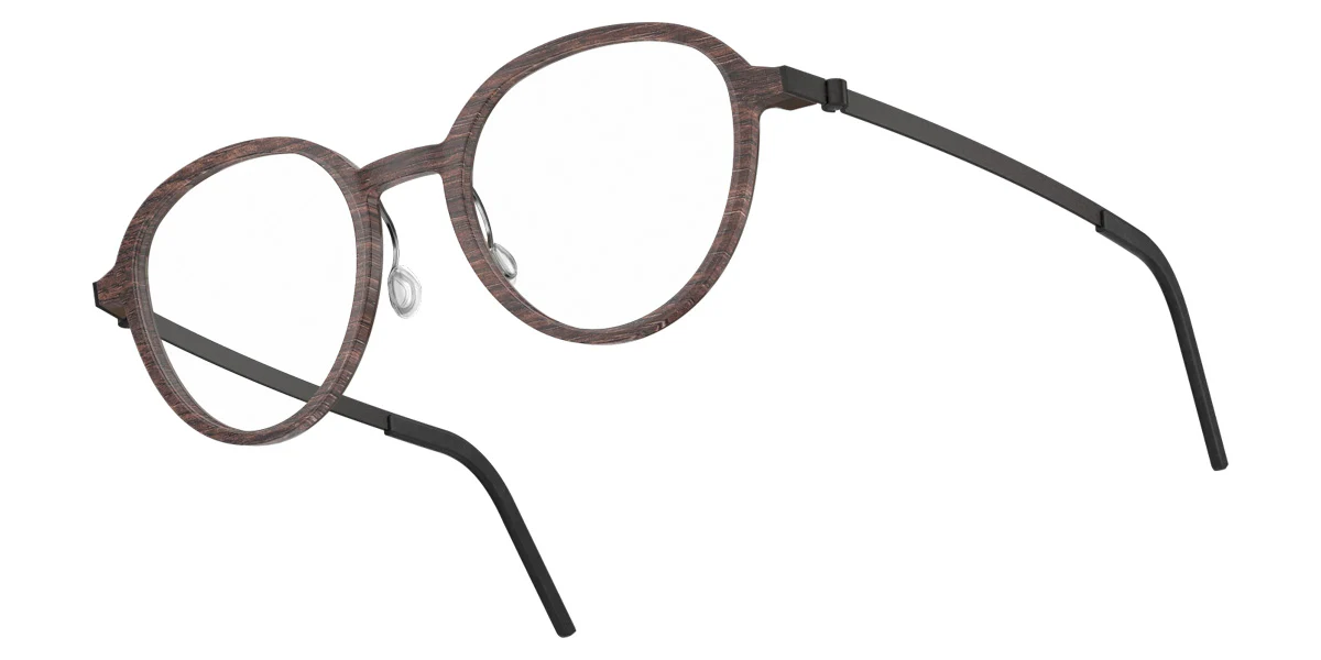 Lindberg® Buffalo Horn™ 1863 - Image 70