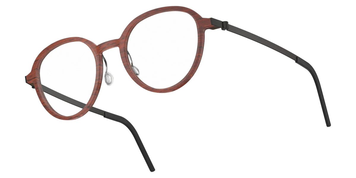 Lindberg® Buffalo Horn™ 1863 - Image 71