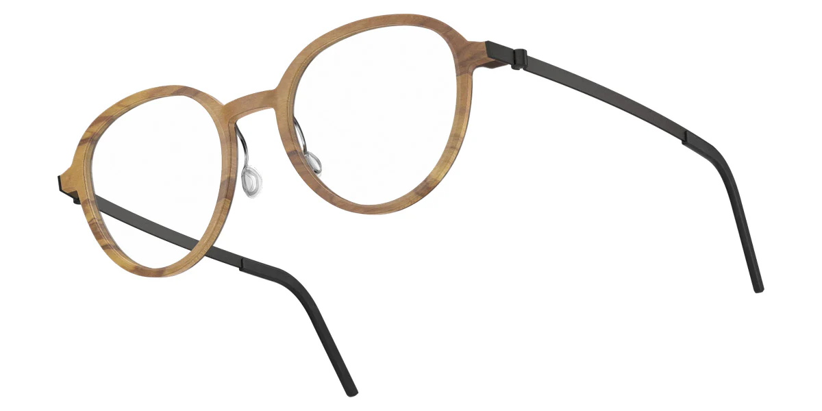 Lindberg® Buffalo Horn™ 1863 - Image 72