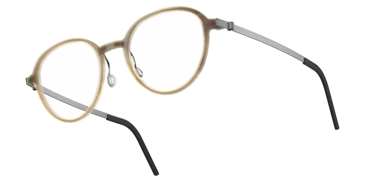 Lindberg® Buffalo Horn™ 1863 - Image 73