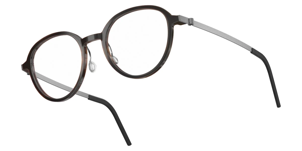 Lindberg® Buffalo Horn™ 1863 - Image 75
