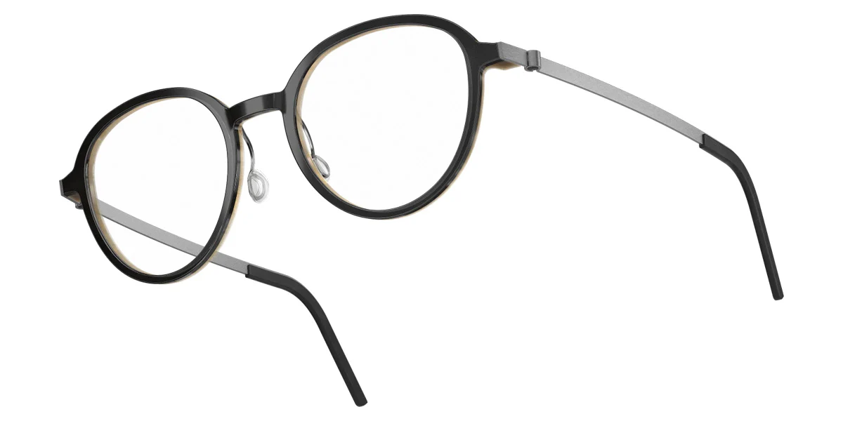 Lindberg® Buffalo Horn™ 1863 - Image 76