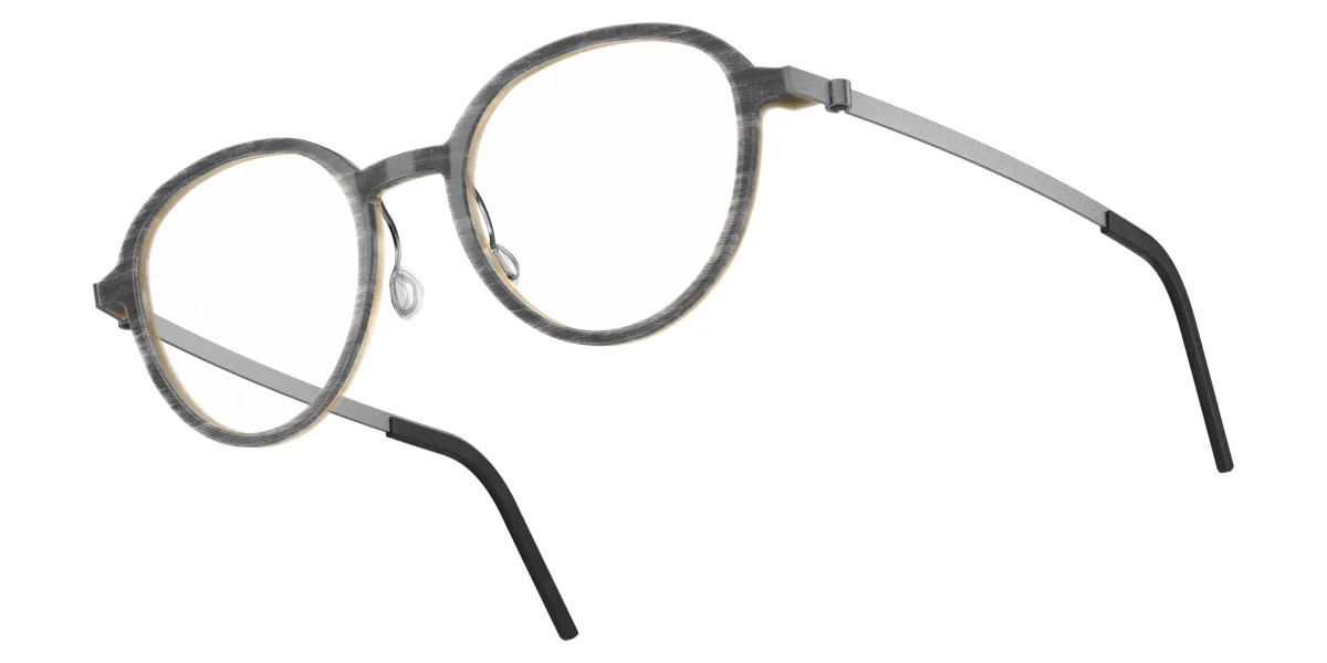 Lindberg® Buffalo Horn™ 1863 - Image 77