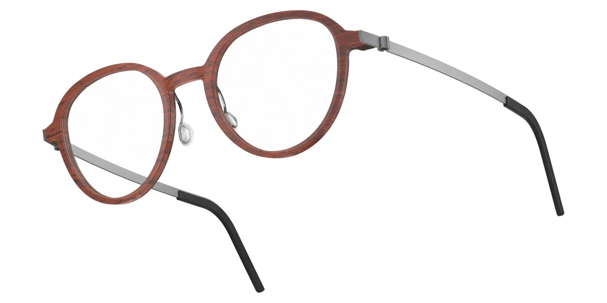 Lindberg® Buffalo Horn™ 1863 - Image 79