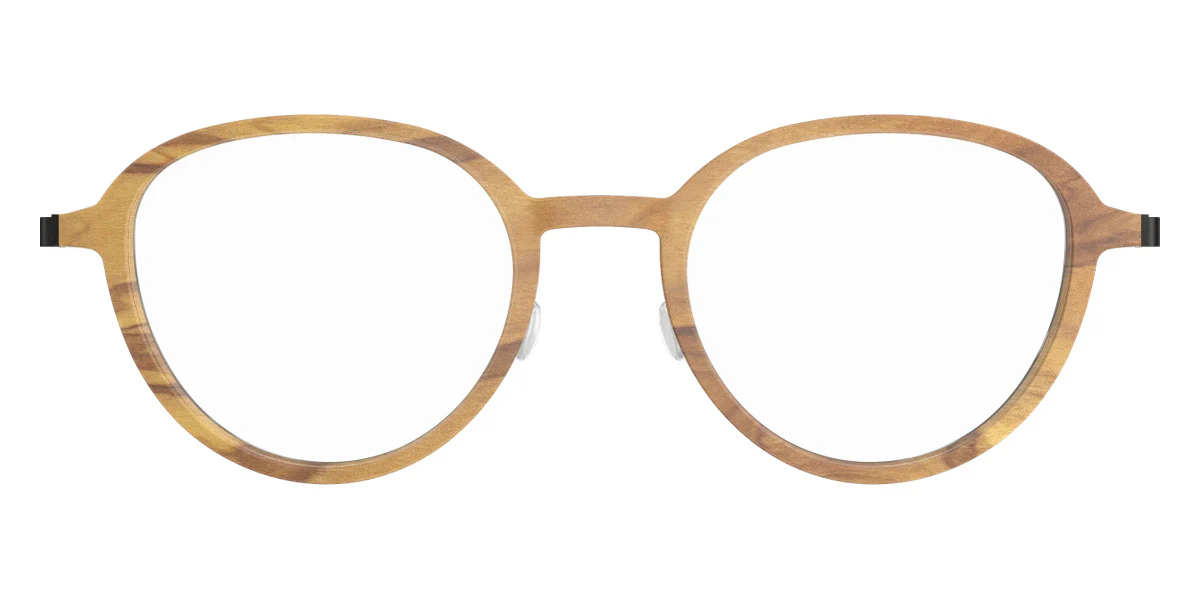 Lindberg® Buffalo Horn™ 1863 - Image 8
