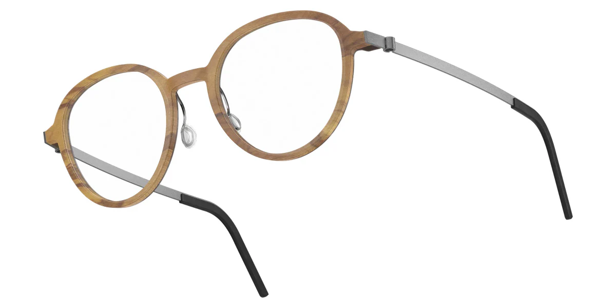 Lindberg® Buffalo Horn™ 1863 - Image 80