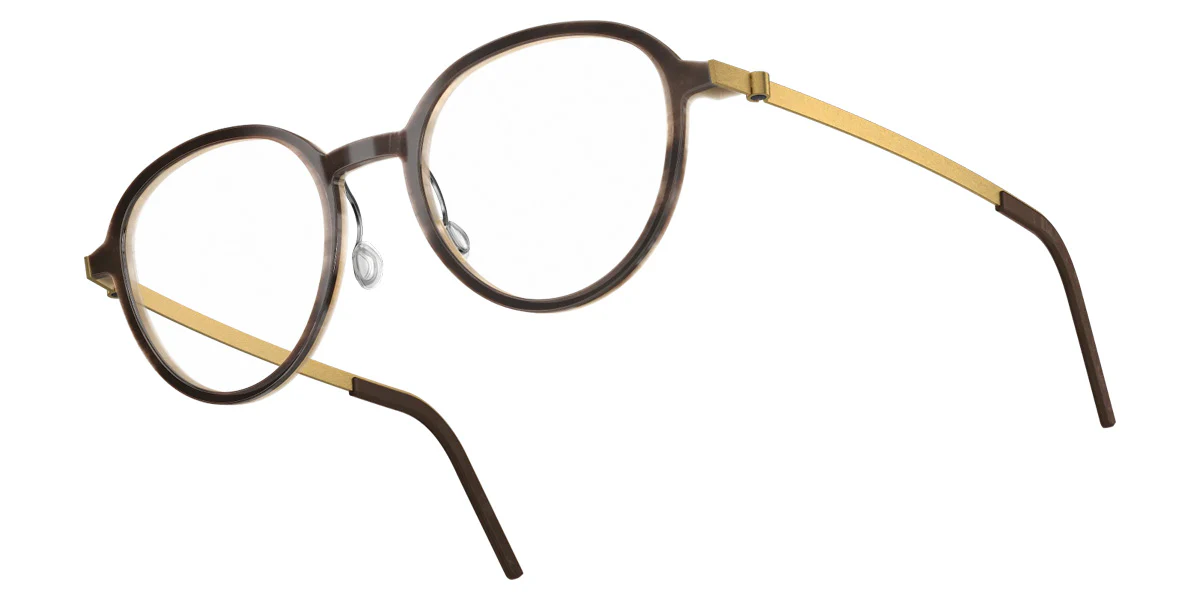 Lindberg® Buffalo Horn™ 1863 - Image 82