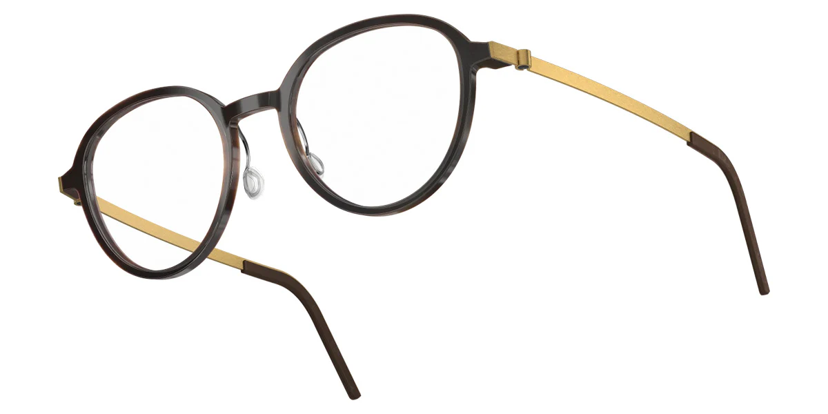 Lindberg® Buffalo Horn™ 1863 - Image 83