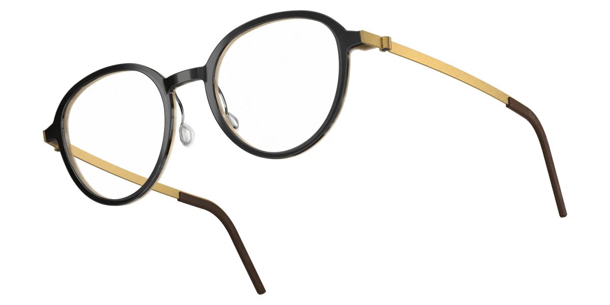 Lindberg® Buffalo Horn™ 1863 - Image 84