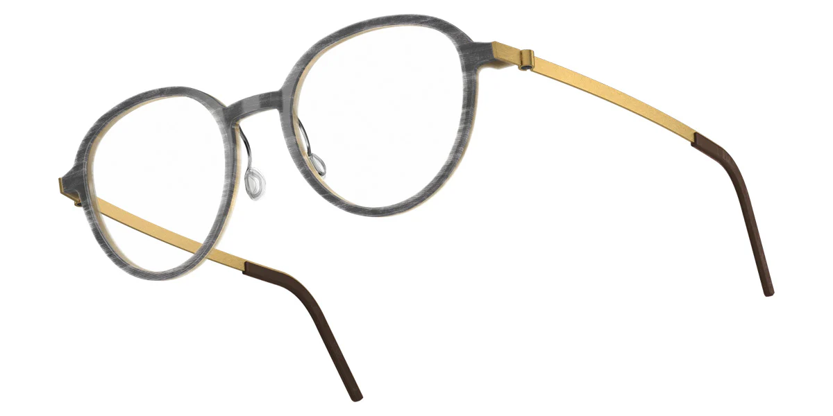 Lindberg® Buffalo Horn™ 1863 - Image 85