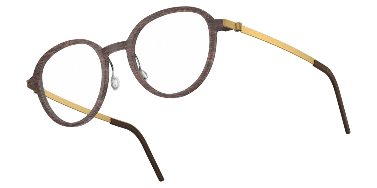 Lindberg® Buffalo Horn™ 1863 - Image 86