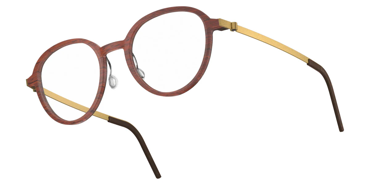 Lindberg® Buffalo Horn™ 1863 - Image 87