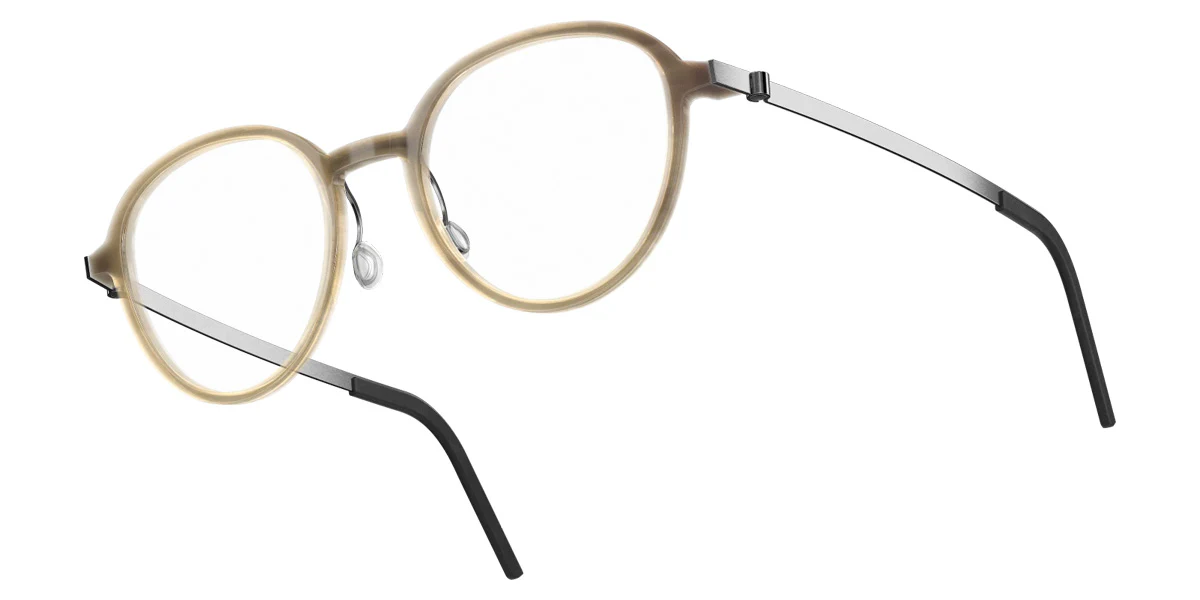 Lindberg® Buffalo Horn™ 1863 - Image 89