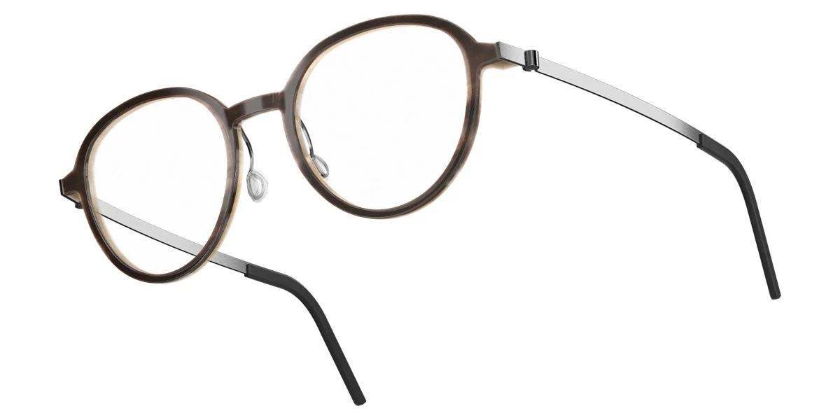 Lindberg® Buffalo Horn™ 1863 - Image 90