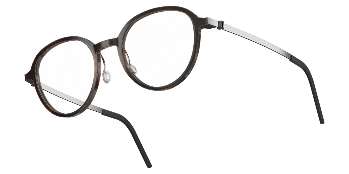 Lindberg® Buffalo Horn™ 1863 - Image 91