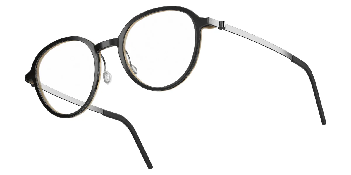 Lindberg® Buffalo Horn™ 1863 - Image 92