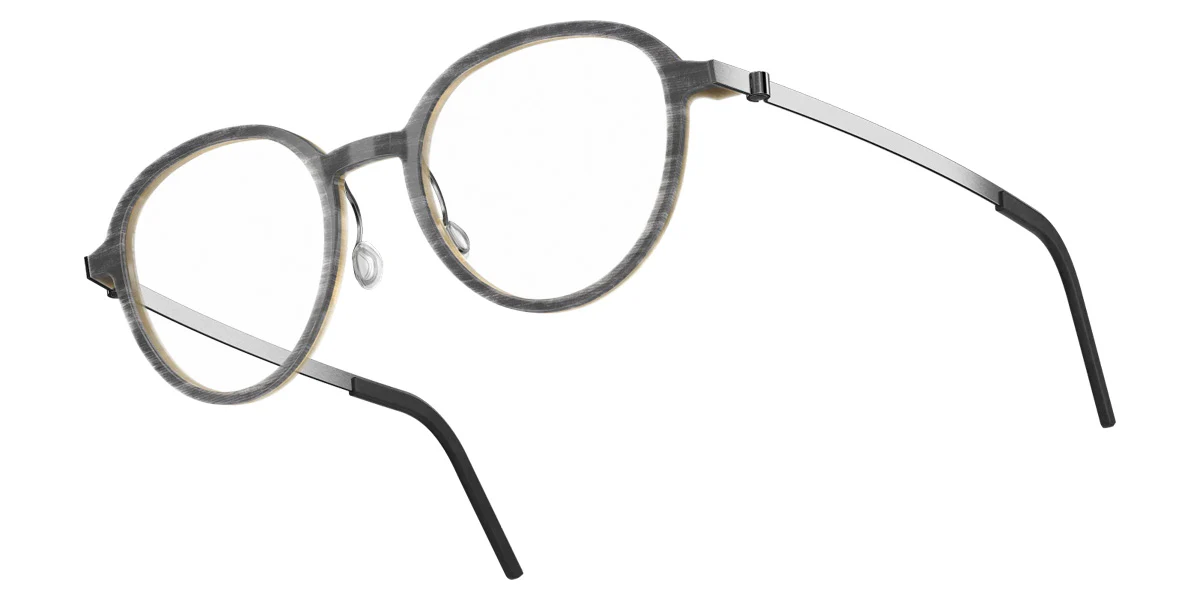 Lindberg® Buffalo Horn™ 1863 - Image 93