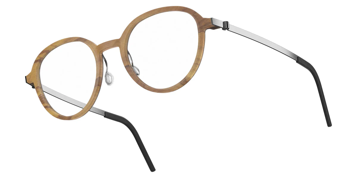 Lindberg® Buffalo Horn™ 1863 - Image 96