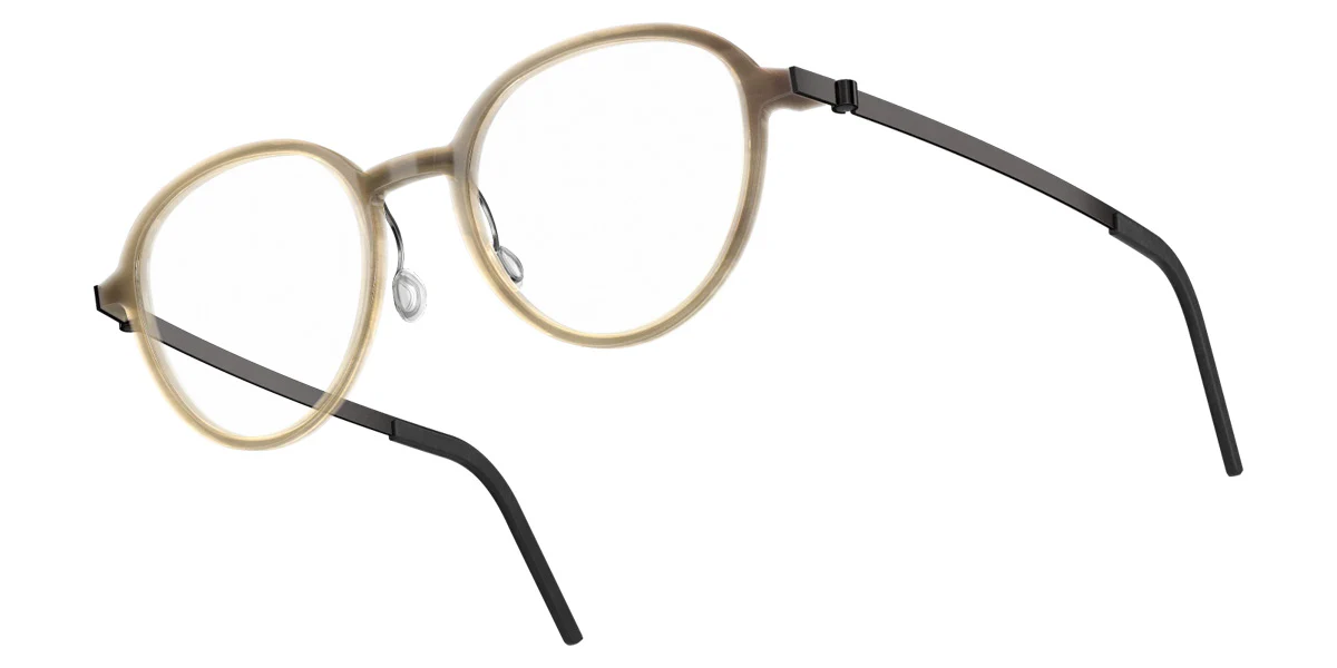 Lindberg® Buffalo Horn™ 1863 - Image 97