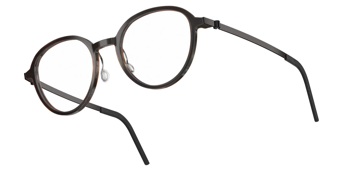 Lindberg® Buffalo Horn™ 1863 - Image 99