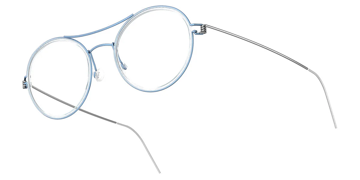 Lindberg® Kid|Teen™ Camilla - Image 10