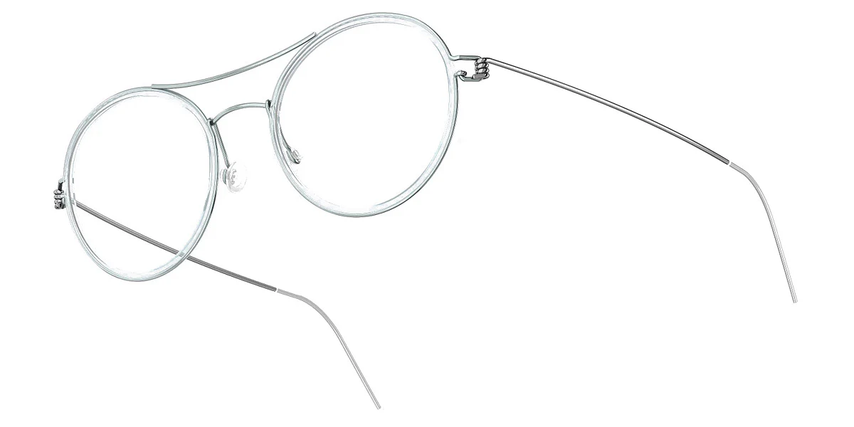 Lindberg® Kid|Teen™ Camilla - Image 100