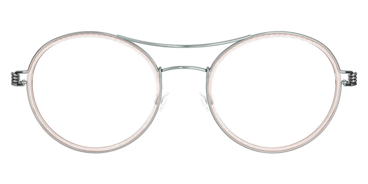 Lindberg® Kid|Teen™ Camilla - Image 101