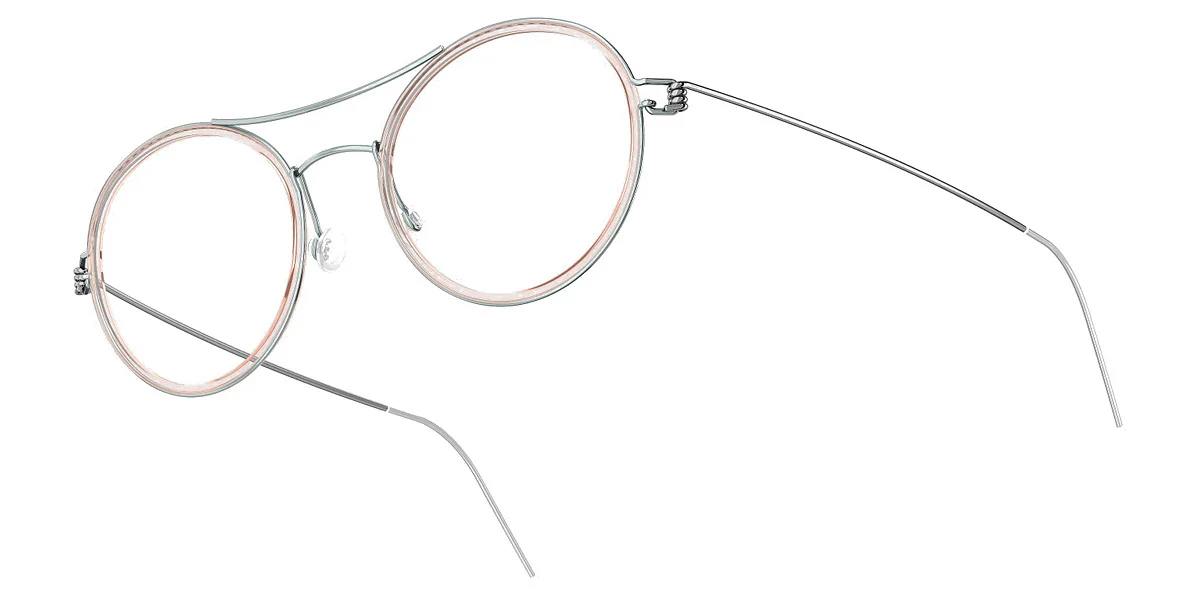 Lindberg® Kid|Teen™ Camilla - Image 102