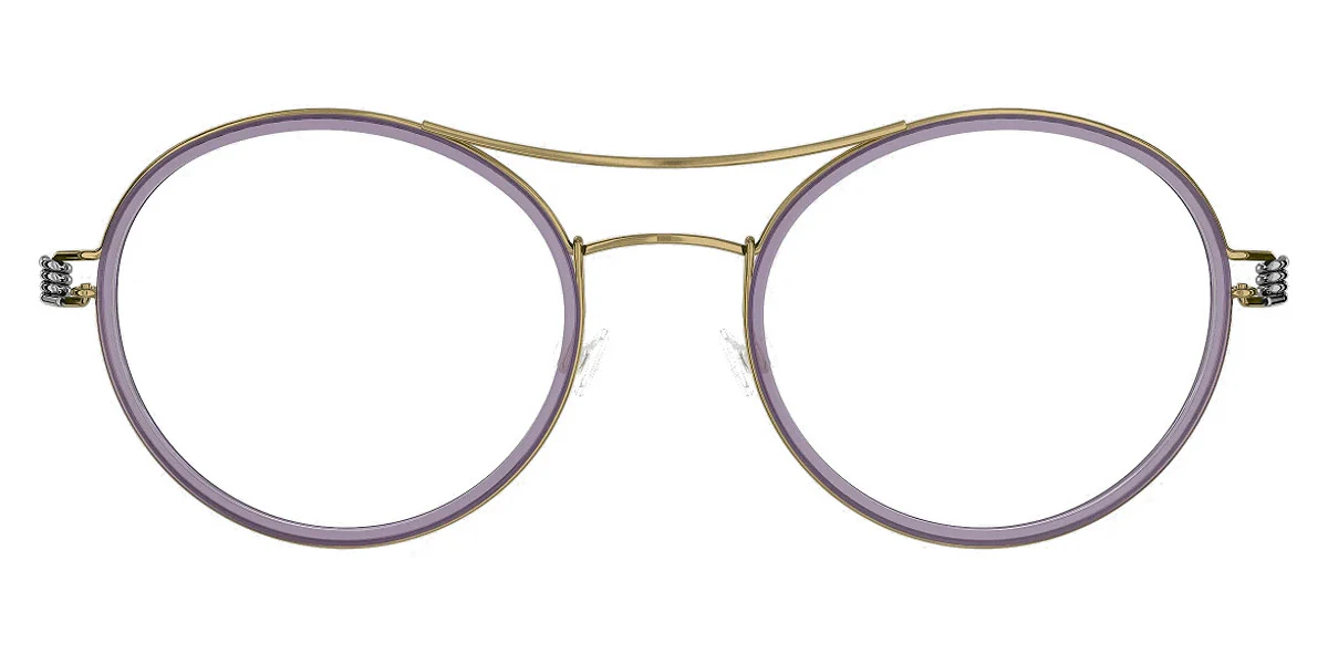 Lindberg® Kid|Teen™ Camilla - Image 103