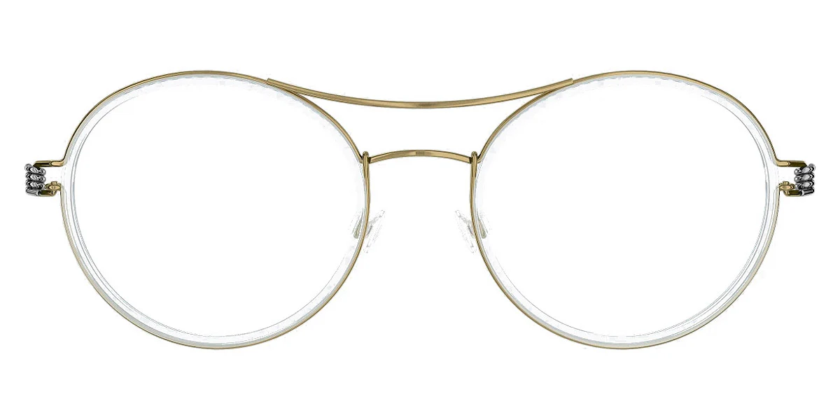 Lindberg® Kid|Teen™ Camilla - Image 105